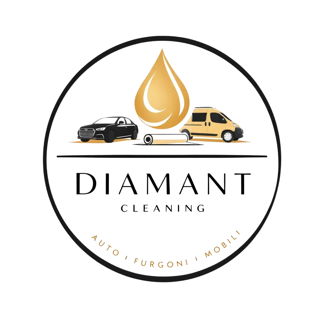 Diamant Pulizie